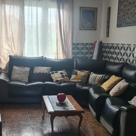 Kecyhouse Légendes * Sevran