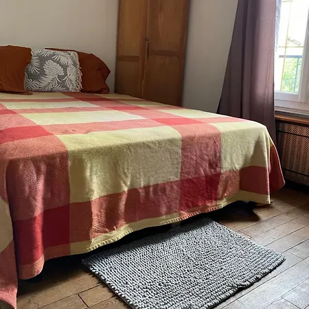 Kecyhouse Legendes * Sevran
